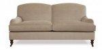 KINGCOME STRATFORD HANDMADE SOFA & ARMCHAIR